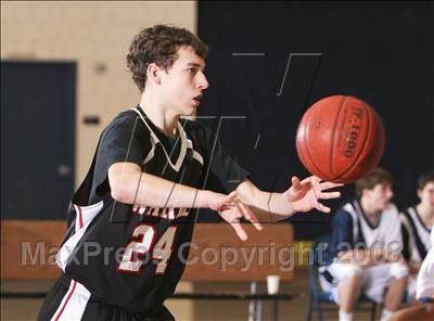 Thumbnail 1 in Warde @ Wilton photogallery.