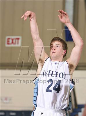 Thumbnail 1 in Warde @ Wilton photogallery.