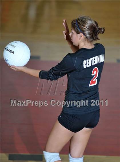 Thumbnail 2 in Poly @ Centennial photogallery.