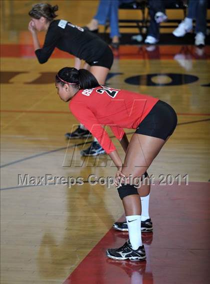 Thumbnail 2 in Poly @ Centennial photogallery.