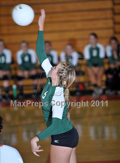 Thumbnail 2 in Poly @ Centennial photogallery.