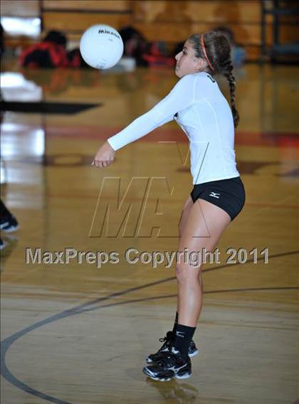 Thumbnail 2 in Poly @ Centennial photogallery.