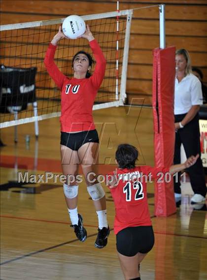 Thumbnail 3 in Poly @ Centennial photogallery.