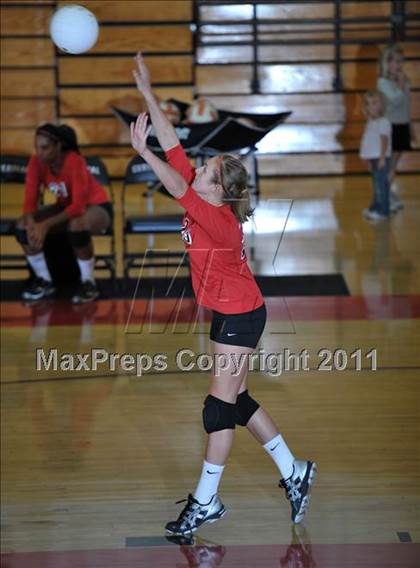 Thumbnail 3 in Poly @ Centennial photogallery.