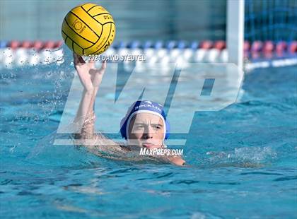 Thumbnail 3 in Ripon vs. Rocklin (CIF SJS D2 Final) photogallery.