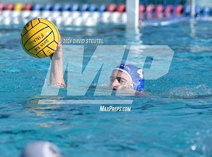 Thumbnail 1 in Ripon vs. Rocklin (CIF SJS D2 Final) photogallery.