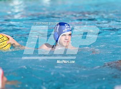 Thumbnail 3 in Ripon vs. Rocklin (CIF SJS D2 Final) photogallery.