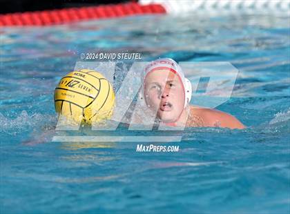 Thumbnail 3 in Ripon vs. Rocklin (CIF SJS D2 Final) photogallery.