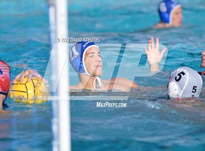 Thumbnail 2 in Ripon vs. Rocklin (CIF SJS D2 Final) photogallery.
