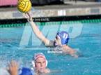 Photo from the gallery "Ripon vs. Rocklin (CIF SJS D2 Final)"