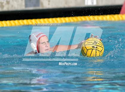 Thumbnail 3 in Ripon vs. Rocklin (CIF SJS D2 Final) photogallery.