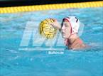 Photo from the gallery "Ripon vs. Rocklin (CIF SJS D2 Final)"