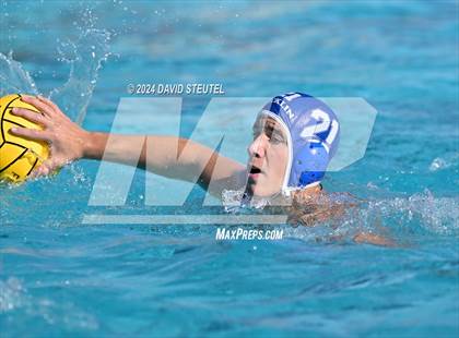Thumbnail 3 in Ripon vs. Rocklin (CIF SJS D2 Final) photogallery.