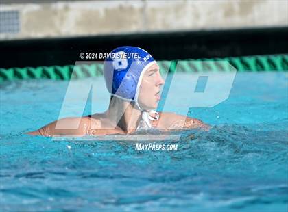 Thumbnail 1 in Ripon vs. Rocklin (CIF SJS D2 Final) photogallery.