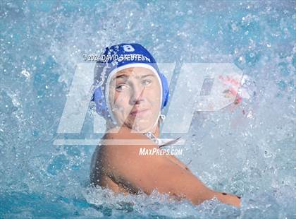 Thumbnail 2 in Ripon vs. Rocklin (CIF SJS D2 Final) photogallery.