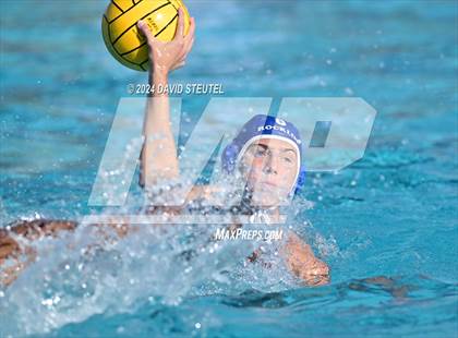 Thumbnail 3 in Ripon vs. Rocklin (CIF SJS D2 Final) photogallery.