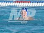 Photo from the gallery "Ripon vs. Rocklin (CIF SJS D2 Final)"