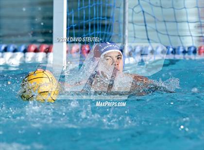 Thumbnail 3 in Ripon vs. Rocklin (CIF SJS D2 Final) photogallery.