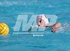 Photo from the gallery "Ripon vs. Rocklin (CIF SJS D2 Final)"