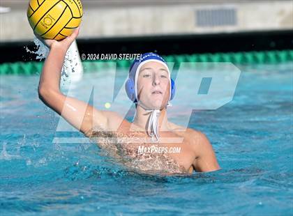Thumbnail 1 in Ripon vs. Rocklin (CIF SJS D2 Final) photogallery.