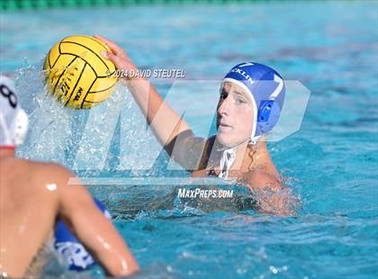 Thumbnail 3 in Ripon vs. Rocklin (CIF SJS D2 Final) photogallery.