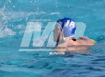 Thumbnail 2 in Ripon vs. Rocklin (CIF SJS D2 Final) photogallery.