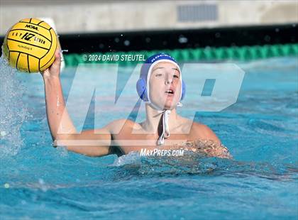 Thumbnail 2 in Ripon vs. Rocklin (CIF SJS D2 Final) photogallery.