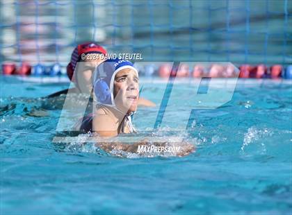 Thumbnail 3 in Ripon vs. Rocklin (CIF SJS D2 Final) photogallery.
