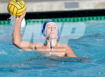Thumbnail 3 in Ripon vs. Rocklin (CIF SJS D2 Final) photogallery.