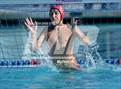 Photo from the gallery "Ripon vs. Rocklin (CIF SJS D2 Final)"
