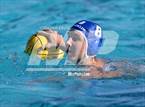 Photo from the gallery "Ripon vs. Rocklin (CIF SJS D2 Final)"
