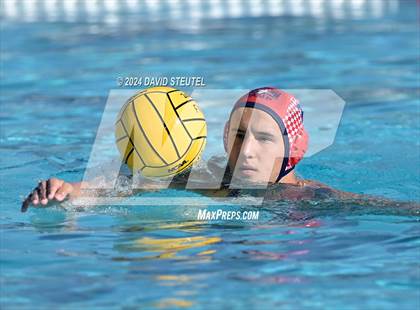 Thumbnail 1 in Ripon vs. Rocklin (CIF SJS D2 Final) photogallery.