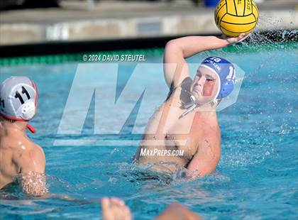Thumbnail 1 in Ripon vs. Rocklin (CIF SJS D2 Final) photogallery.