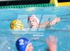 Photo from the gallery "Ripon vs. Rocklin (CIF SJS D2 Final)"