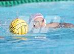 Photo from the gallery "Ripon vs. Rocklin (CIF SJS D2 Final)"
