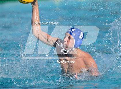 Thumbnail 1 in Ripon vs. Rocklin (CIF SJS D2 Final) photogallery.