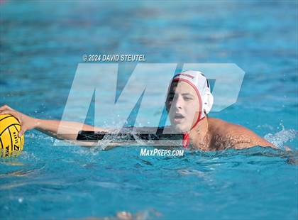 Thumbnail 3 in Ripon vs. Rocklin (CIF SJS D2 Final) photogallery.