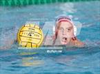 Photo from the gallery "Ripon vs. Rocklin (CIF SJS D2 Final)"