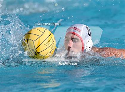 Thumbnail 3 in Ripon vs. Rocklin (CIF SJS D2 Final) photogallery.