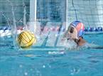 Photo from the gallery "Ripon vs. Rocklin (CIF SJS D2 Final)"