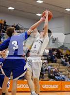 Photo from the gallery "Allegheny-Clarion Valley vs. Clarion-Limestone (District IX 1A Consolation)"