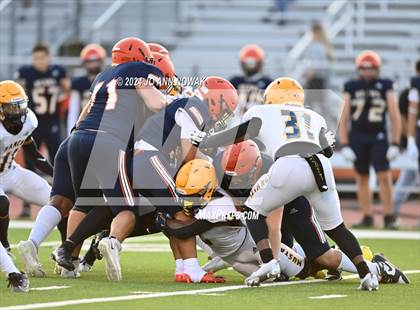 Thumbnail 3 in Cypress Ranch @ Bridgeland (A Teams) photogallery.