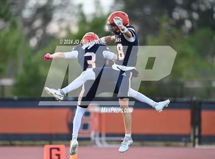 Thumbnail 2 in Cypress Ranch @ Bridgeland (A Teams) photogallery.