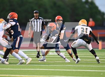 Thumbnail 3 in Cypress Ranch @ Bridgeland (A Teams) photogallery.