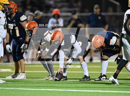 Thumbnail 2 in Cypress Ranch @ Bridgeland (A Teams) photogallery.