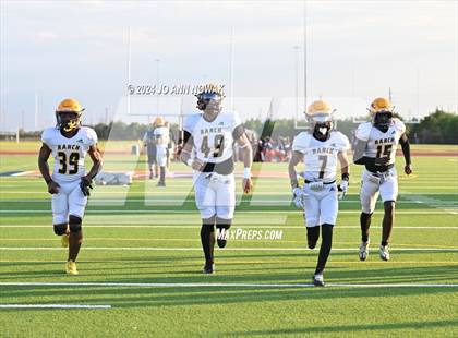 Thumbnail 3 in Cypress Ranch @ Bridgeland (A Teams) photogallery.