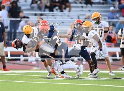 Thumbnail 3 in Cypress Ranch @ Bridgeland (A Teams) photogallery.