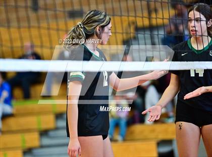 Thumbnail 1 in Golden vs. Bear Creek photogallery.