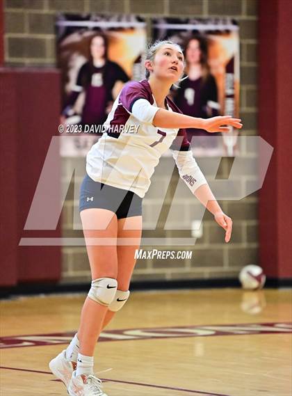 Thumbnail 3 in Golden vs. Bear Creek photogallery.