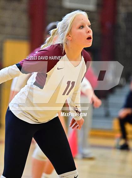 Thumbnail 3 in Golden vs. Bear Creek photogallery.